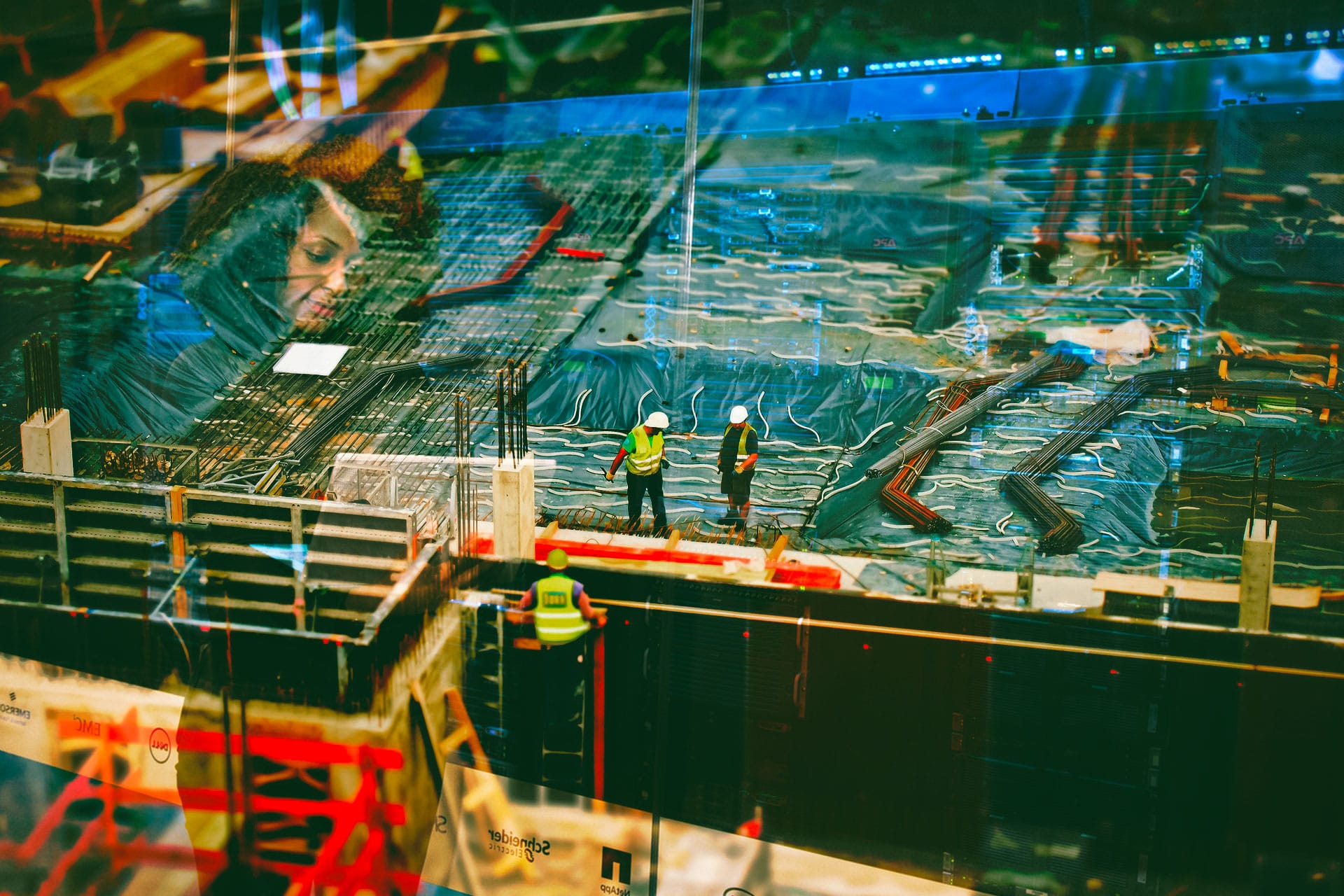 chantier-min