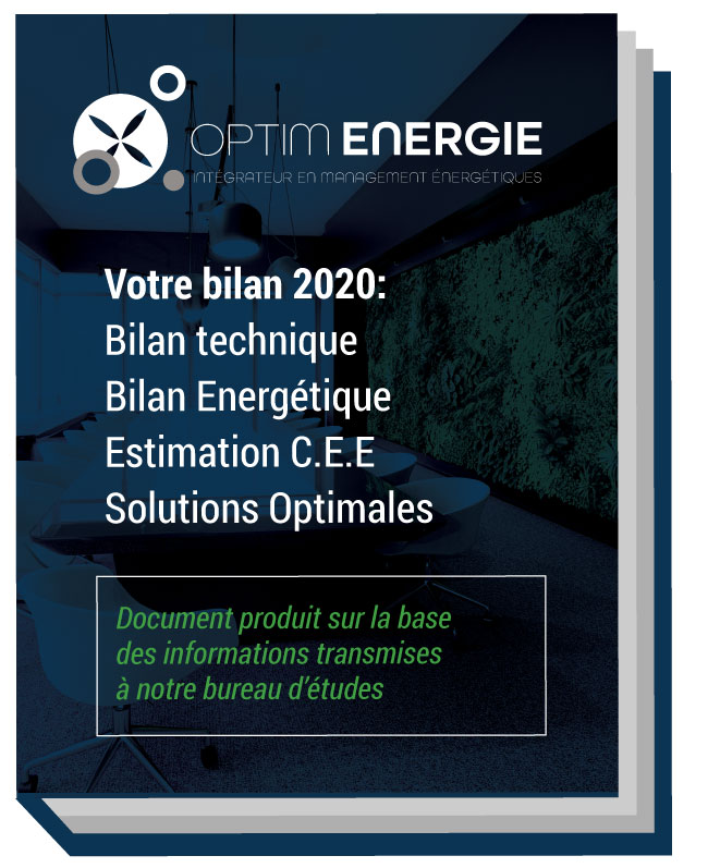 Image module