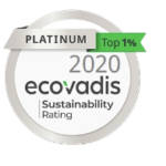 ecovadis-rse-responsabilite-securite-environnement-impact-social-environnementale-ethique-entreprise.png